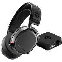 5707119029605 - Arctis Pro Wireless - Headset - ohrumschließend - Bluetooth   24 GHz Funkfrequenz - kabellos