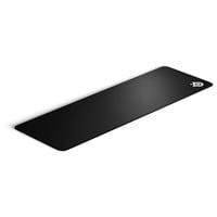 5707119036771 - Steelseries QcK Edge XL Gaming-Mauspad Schwarz (B x H x T) 900 x 2 x 300 mm