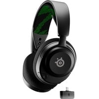 5707119043731 - Arctis Nova 4X Gaming-Headset