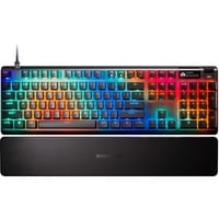 5707119058681 - Apex Pro Gen 3 Gaming-Tastatur