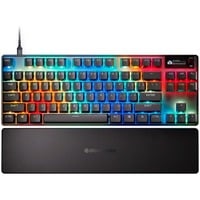 5707119058803 - Apex Pro TKL Gen 3 Gaming-Tastatur