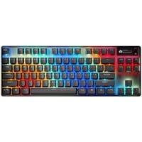 5707119058926 - Apex Pro TKL Wireless Gen 3 Gaming-Tastatur