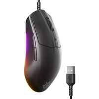 5707119059961 - Rival 3 Gen 2 Gaming-Maus