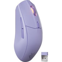 5707119062275 - Rival 3 Wireless Gen 2 Gaming-Maus 5707119062275 - Rival 3 Wireless Gen 2 Gaming-Maus