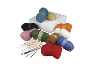 5707167169803 - creativ company Kreativset »Nade«