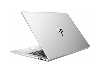 5707271563078 - HP EliteBook 840 G7 - Intel Core i5 10310U   17 GHz - Win 11 Pro - UHD Graphics - 16 GB RAM - 256 GB SSD NVMe HP Value