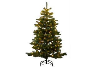 5707310616123 - LED-Baum Anni mit Ständer Höhe 180 cm