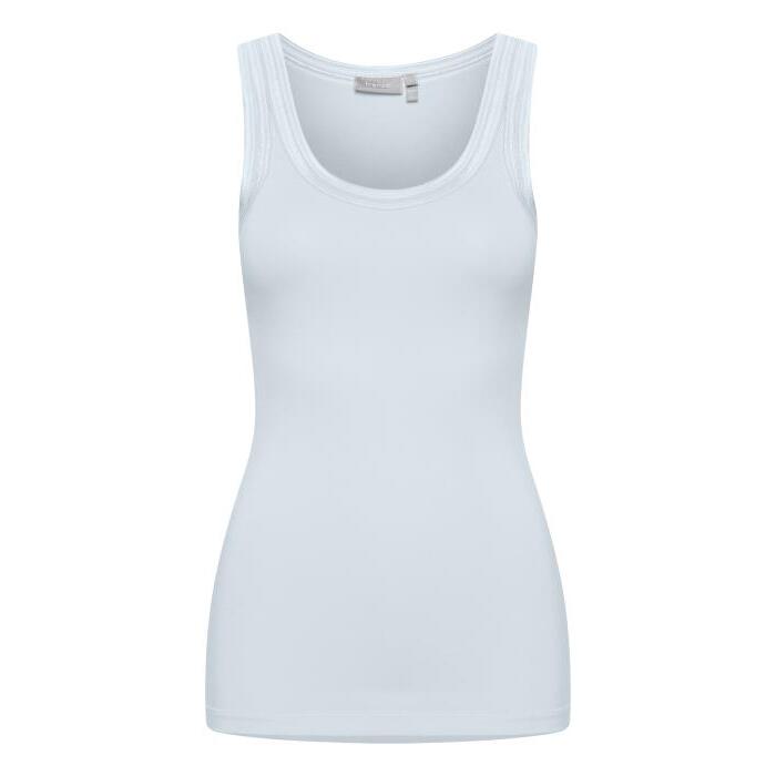 5707354336018 - Damen-Top Zulu 1