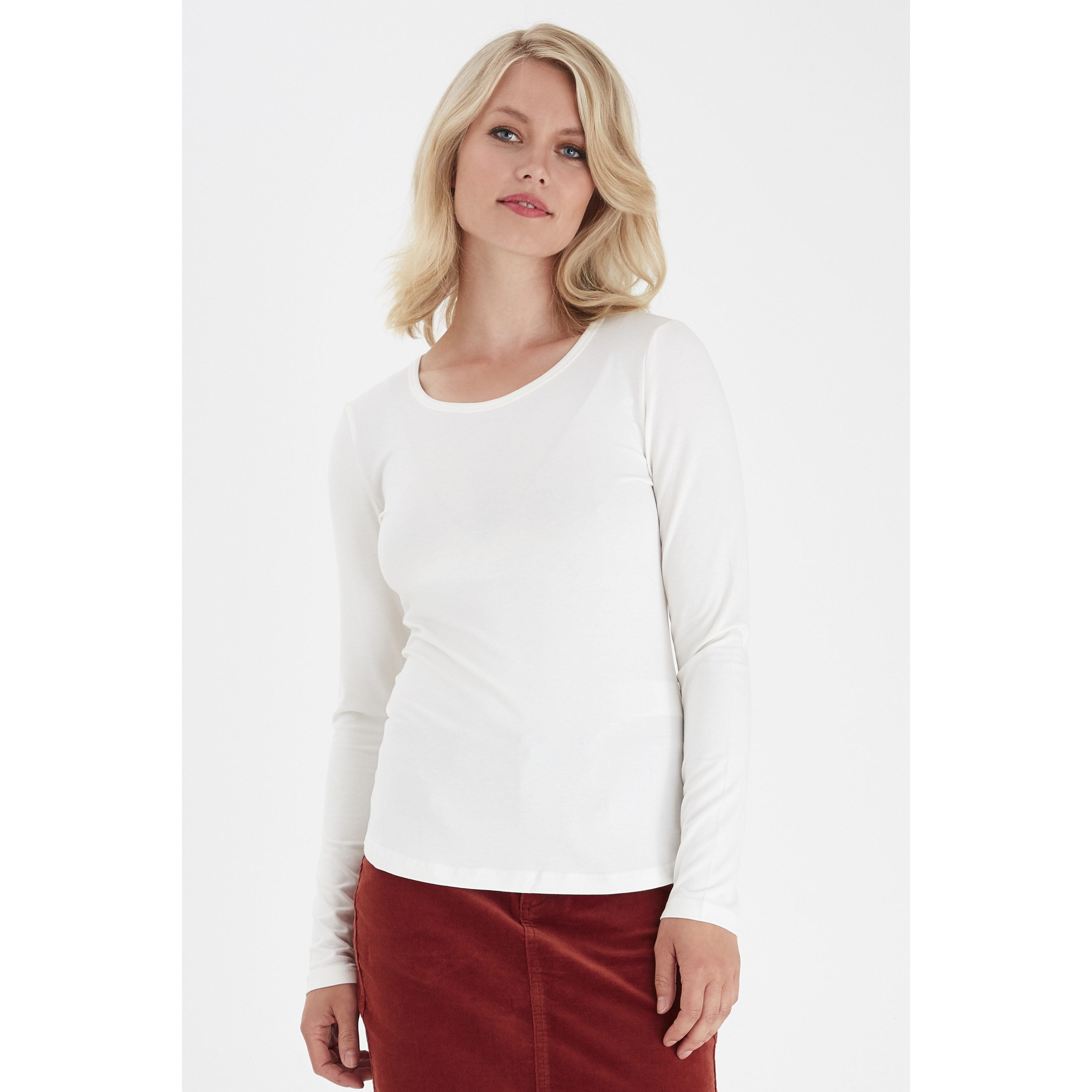 5707354353671 - Langarmshirt Kasic 1