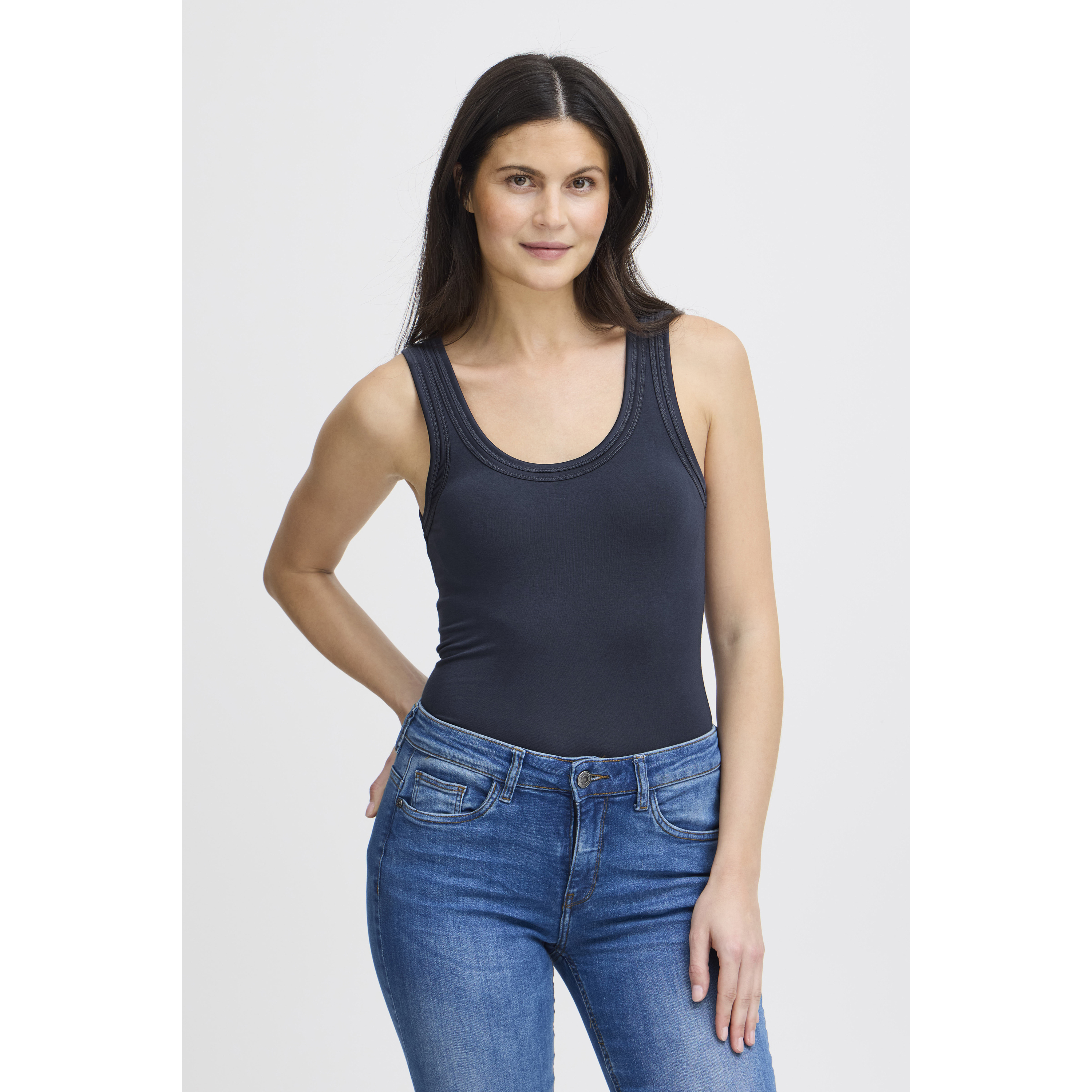 5707354758544 - Damen-Top Zulu 1