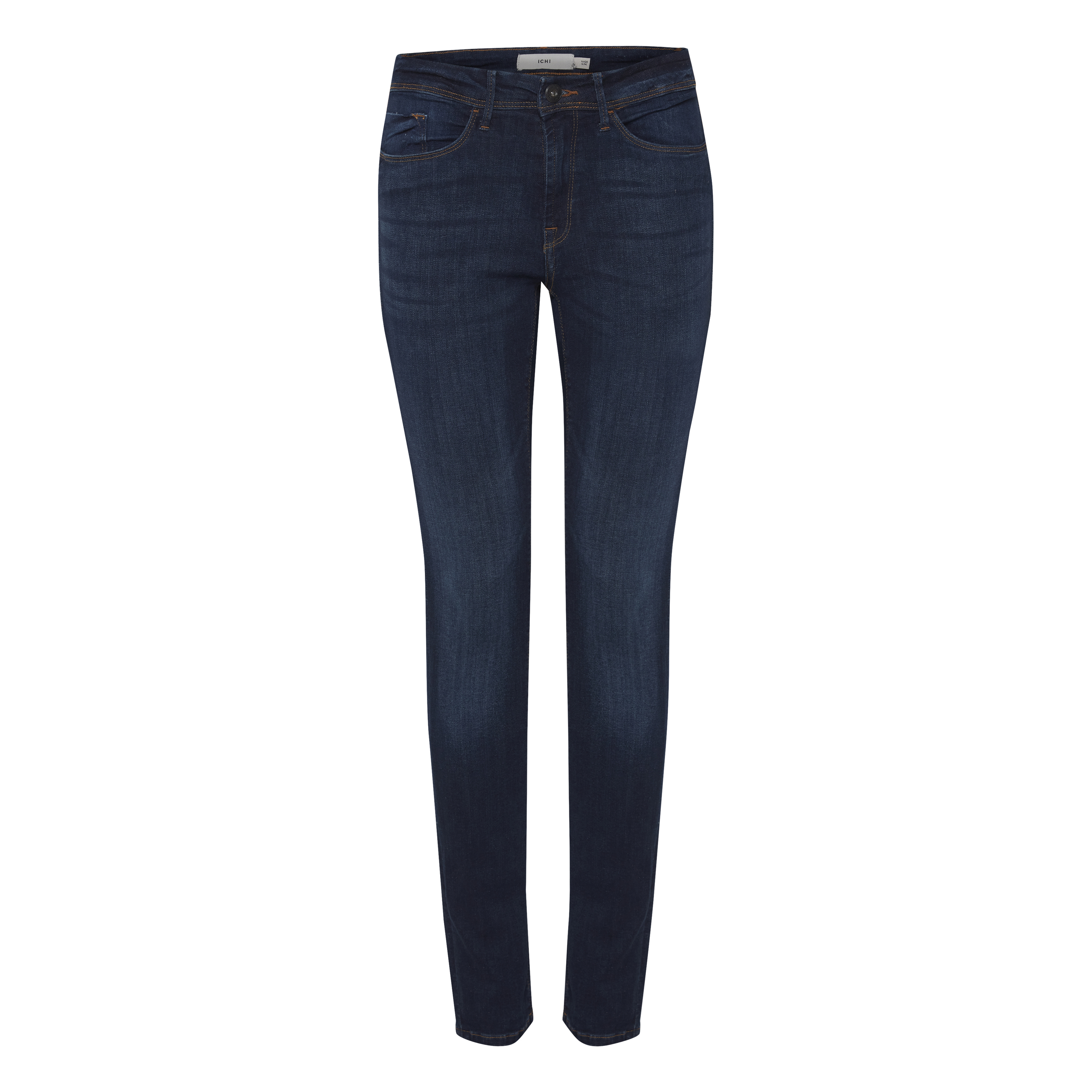5707354778702 - Jeans Erin Izaro Medium 5707354778702 - Jeans Erin Izaro Medium