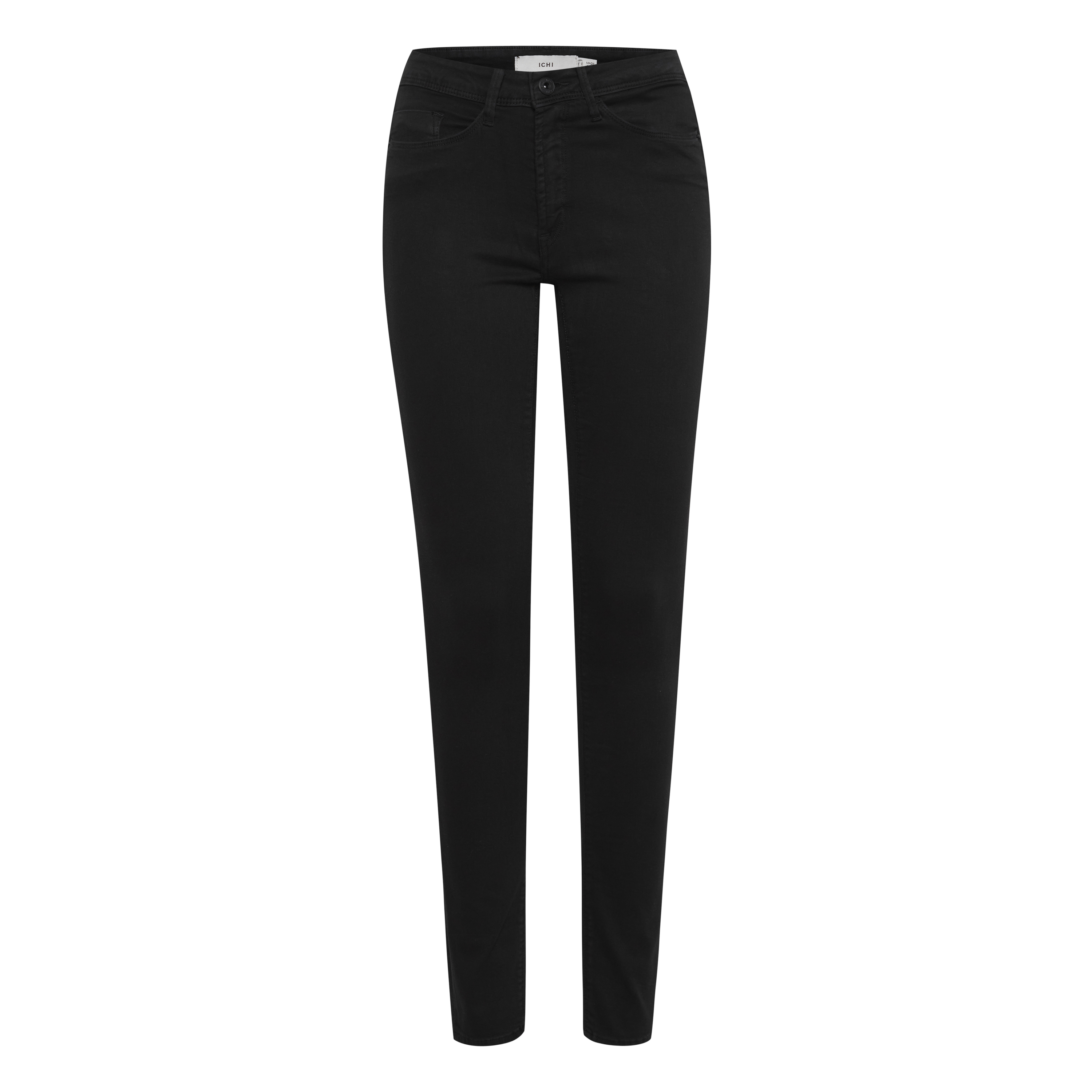 5707354845763 - Damenhosen Erin Izaro