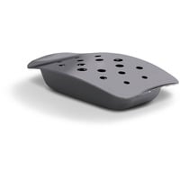5707431032420 - Räucherbox Universal