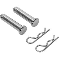 5707461062886 - Bolzen & Splinte zur Deckelbefestigung Q-Serie Ersatzteil