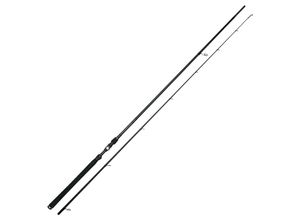 5707549466834 - Westin W3 Powerlure 2nd 240cm H 20-60g 2sec Spinnrute