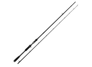 5707549470749 - Westin W3 Powerstrike-T 2nd 218cm M 20-60g 2sec Baitcastrute