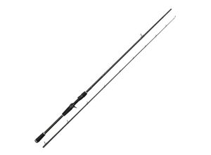 5707549491119 - Westin W2 Powerstrike-T 73 218cm M 20-60g Baitcastrute