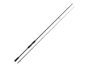 5707549491171 - Westin W2 Powershad 8 240cm MH 15-40g Spinnrute