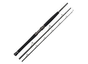 5707549491324 - Westin W2 Boat 7 210cm XXH 30-50Lbs 200-600g 3Sec Boots-Reiserute