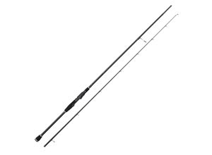 5707549491379 - Westin W2 Finesse T&C 71 213cm ML 5-15g Finesse-Rute