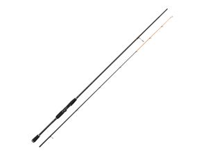 5707549491416 - Westin W2 Finesse Jig 73 218cm L 5-20g Finesse-Rute
