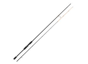 5707549491423 - Westin W2 Finesse Jig 83 248cm M 7-28g Finesse-Rute