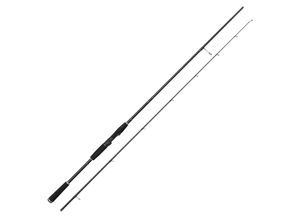 5707549491430 - Westin W2 Finesse Shad 74 220cm MH 10-28g Spinnrute