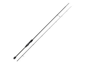 5707549491508 - Westin W2 Streetstick 61 183cm L 2-7g Spinnrute