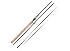 5707549491614 - Westin W2 Spin 101 303cm M 7-30g 4Sec Reise-Spinnrute