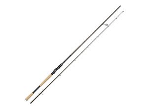 5707549505588 - Westin W8 Powerstrike 2nd 240m MH 30-80g 2Sec Spinnrute