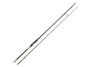 5707549505649 - Westin W8 Finesse T&C 2nd 215m M 7-21g 2Sec Finesse-Spinnrute