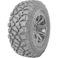 5707562100227 - Klever X T K3204R ( 30x1000 R14 TL 74M Hinterrad Vorderrad ) 5707562100227 - Klever X T K3204R ( 30x1000 R14 TL 74M Hinterrad Vorderrad )