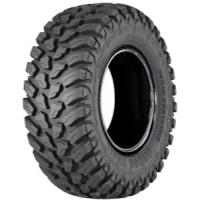 5707562116808 - K3213 Cross Trail ( 32x1000-15 TL 90M )