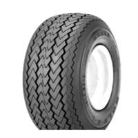 5707562128443 - K389 ( 18x850 -8 4PR TL NHS )