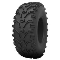 5707562129273 - K299 Bear Claw ( 25x1000-12 TL 45F )