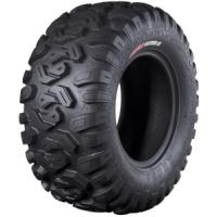 5707562165912 - Mastodon HT K3201 ( 25x1000 R12 TL 45N )