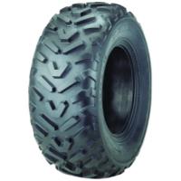 5707562166537 - K530 ( 25x800-12 TL 38N Vorderrad )