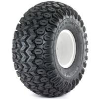 5707562245010 - HD Field Trax