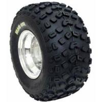 5707562265568 - K533 Klaw XC ( 21x1000-8 TL 37N )