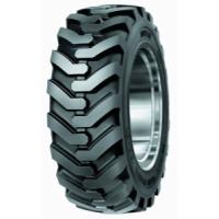 5707562265698 - K395 Power Grip HD ( 26x1200 -12 10PR TL ) 5707562265698 - K395 Power Grip HD ( 26x1200 -12 10PR TL )