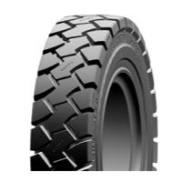 5707562272634 - K610 Kinetics Set (23x1000  R12 )