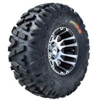 5707562371269 - K585 Bounty HT ( 25x1000 R12 TL 50N Hinterrad )