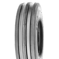 5707562422671 - S-318