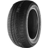 5707562674582 - KR101 Mastertrail 3G ( 185 R14C 104 102N )