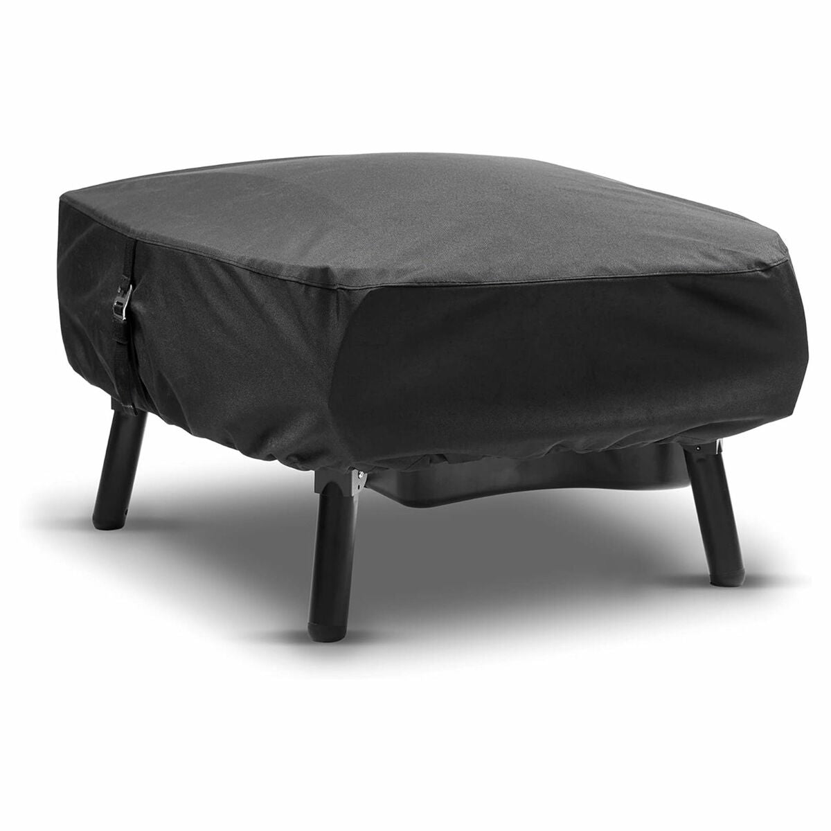 5707582013835 - Abdeckhaube Cover Heavy duty Barbecue