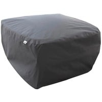 5707582039736 - Abdeckhaube | PICCOLO Rotante Pizzaofen | Witt