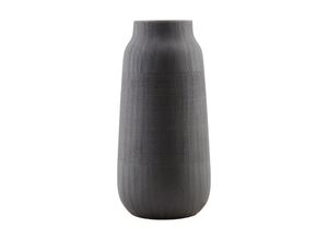 5707644404175 - House Doctor Vase Groove ∅ 16 cm Höhe 35 cm