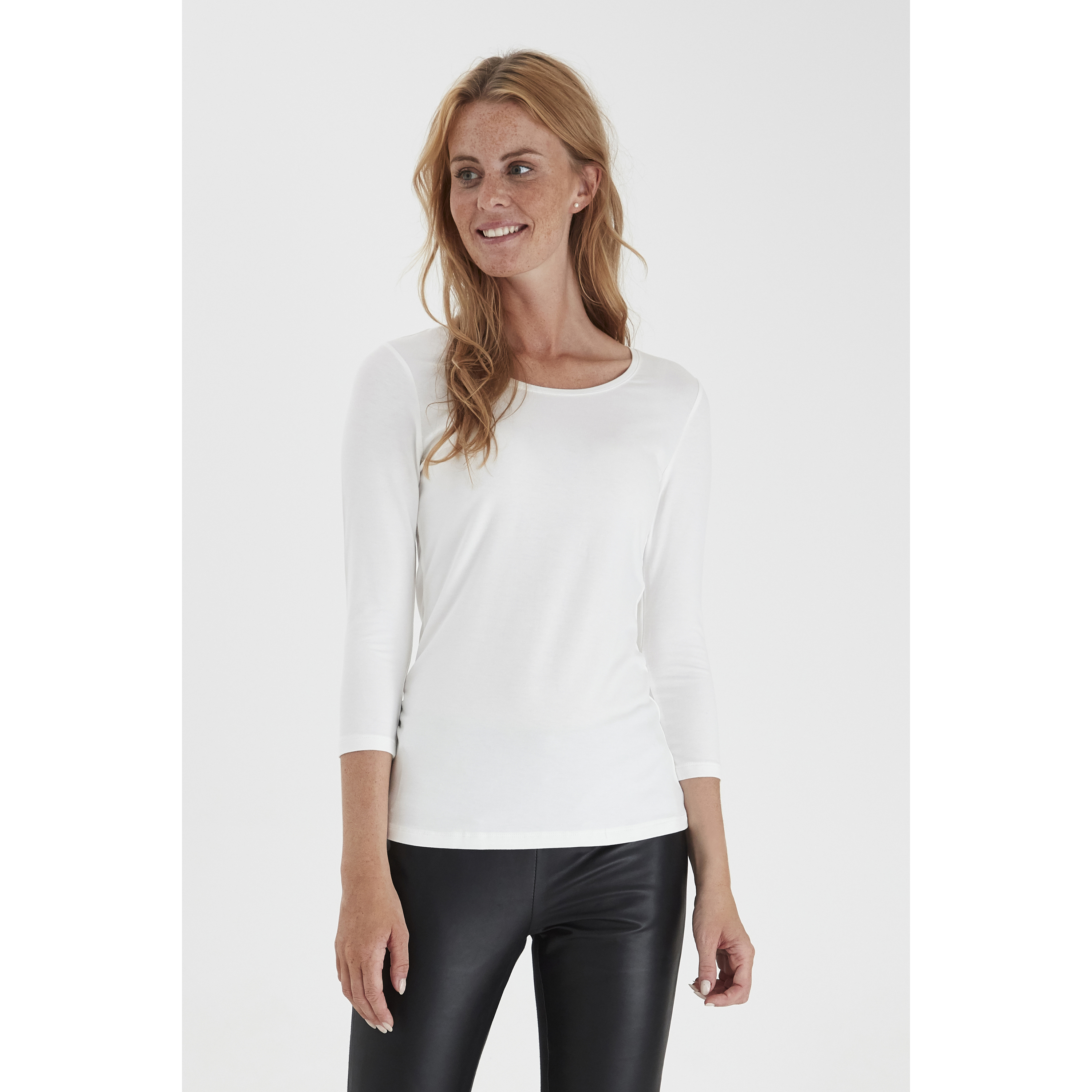 5708239667692 - T-Shirt Kiksen 2