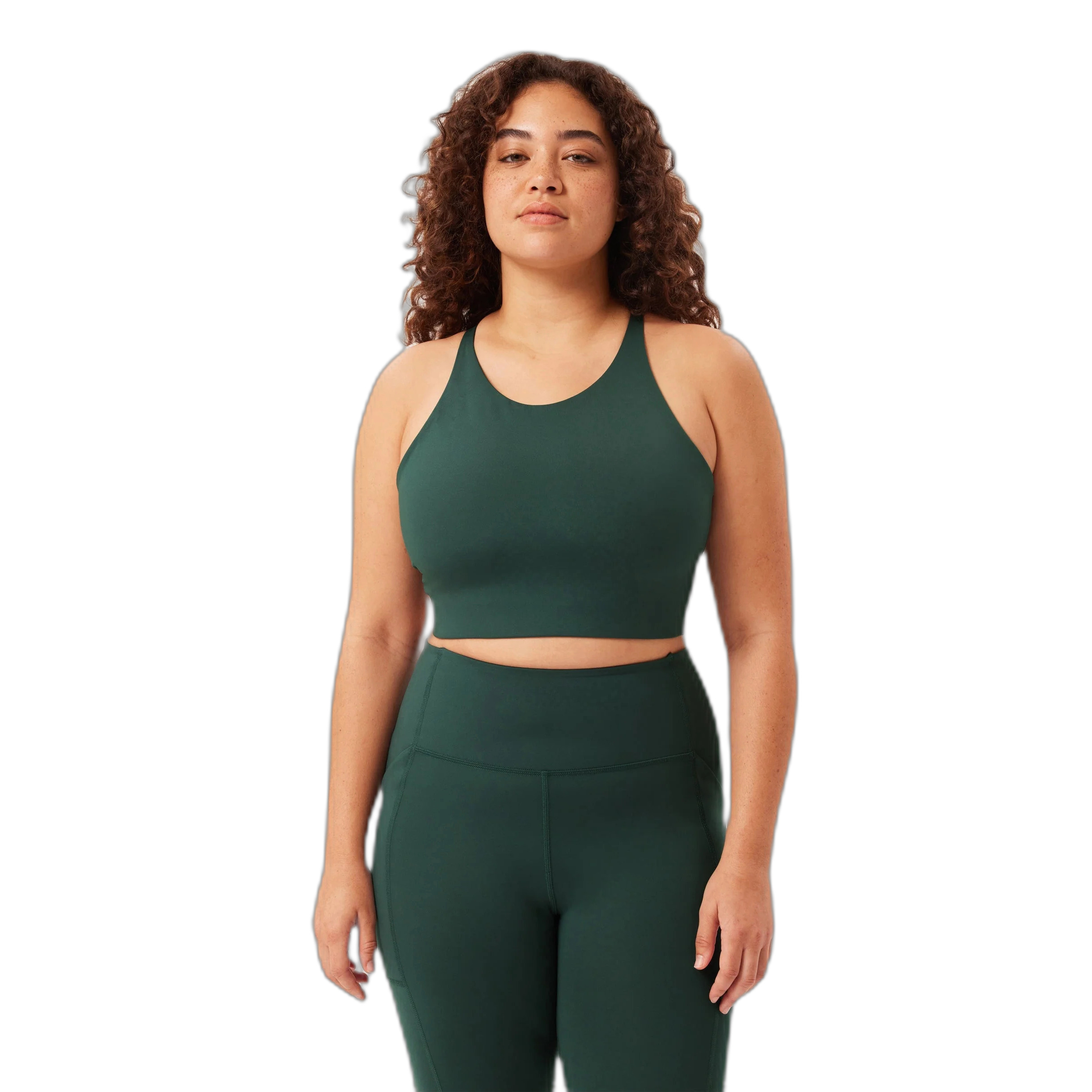 5708247140651 - Damen-Sport-BH Topanga