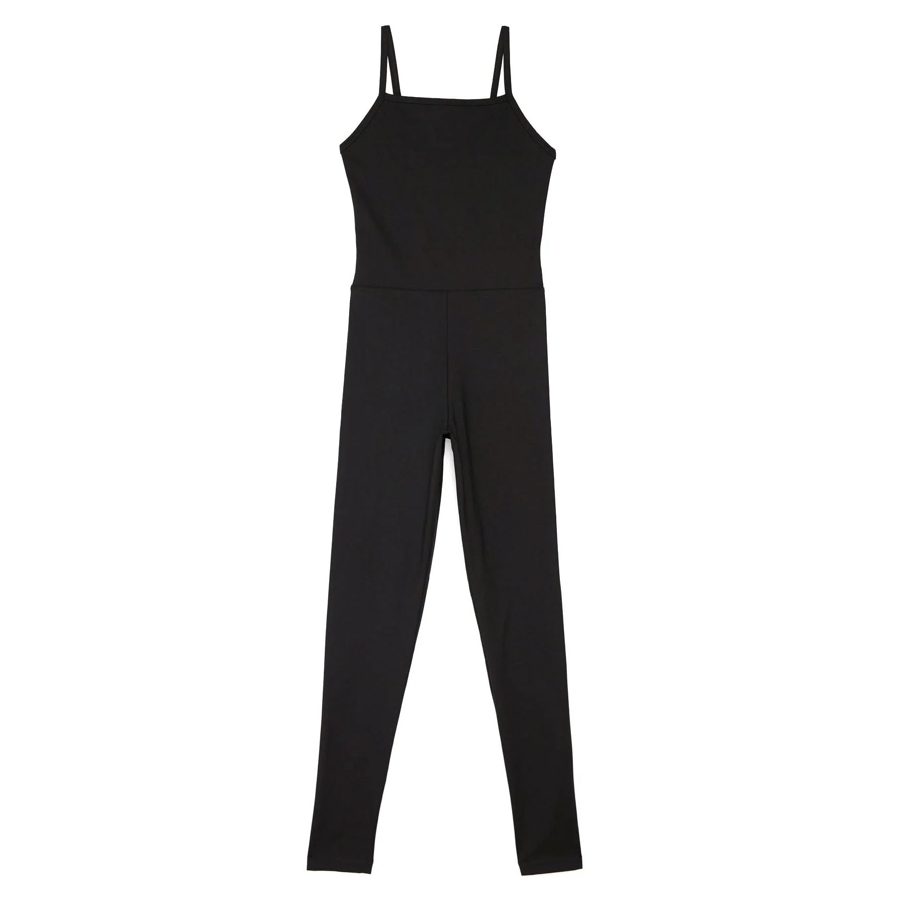 5708247172294 - Kombi-Hose Damen The Unitard